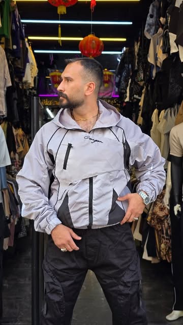بادگیر ادیداسی