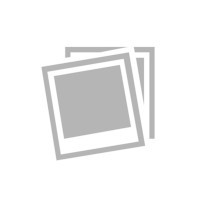 دورس نیم زیپ